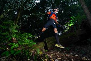 BIB: 
                            <button type="button" onclick="openModal(15973112)" class="btn btn-primary btn-sm float-right btn-popup" data-toggle="modal" data-target=".modal-high-quality">
                        <i class="fas fa-shopping-cart"></i> Add to Cart
                    </button>
                                            <button type="button" onclick="isThisMe(15973112, true)" class="btn btn-success btn-sm float-right btn-popup btn-isme hidden" data-toggle="tooltip" data-placement="bottom" title="นี่คือรูปของคุณใช่ไหม คลิกที่นี่เพื่อเอาเข้าอัลบั้ม">
                        <i class="fas fa-plus"></i> Add to album
                    </button>
                    <button type="button" onclick="isThisMe(15973112, false)" class="btn btn-warning btn-sm float-right btn-popup btn-isnotme hidden">
                        <i class="fas fa-ban"></i> Remove from album
                    </button>